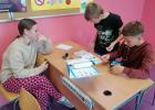 IMG_20231010_120947