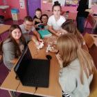 IMG_20231011_102706