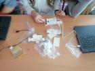 IMG_20231011_103445