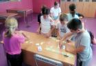 IMG_20231012_140011