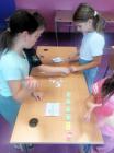IMG_20231012_140135