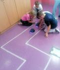 IMG_20231012_141204
