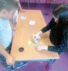 IMG_20231012_141324
