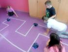 IMG_20231012_141650