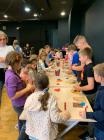 IMG-20231023-WA0014
