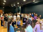 IMG-20231023-WA0016