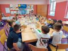 IMG-20231024-WA0005
