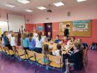 IMG-20231024-WA0006