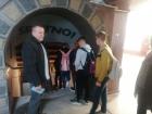 IMG_20231027_115443