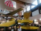 IMG_20231027_122105