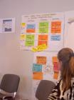 IMG_20231207_132847_540