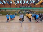 IMG-20231215-WA0001