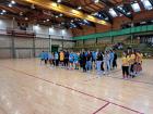 IMG-20231215-WA0002