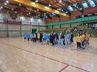 IMG-20231215-WA0003