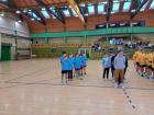 IMG-20231215-WA0004