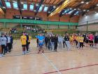 IMG-20231215-WA0005