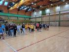 IMG-20231215-WA0006