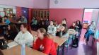 IMG-20240206-WA0001