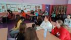 IMG-20240206-WA0002