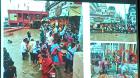 IMG-20240206-WA0004