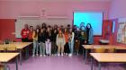 IMG-20240206-WA0005