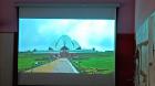 IMG-20240206-WA0007