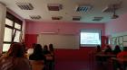 IMG-20240206-WA0008