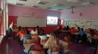 IMG-20240206-WA0010