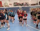 IMG-20240306-WA0002