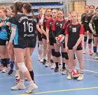 IMG-20240306-WA0003
