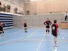 IMG-20240306-WA0005