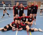 IMG-20240306-WA0007