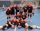 IMG-20240306-WA0008