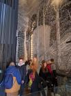 IMG-20240312-WA0013