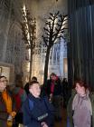 IMG-20240312-WA0027