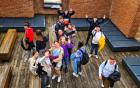 IMG-20240312-WA0039