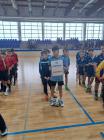 IMG-20240315-WA0003