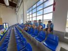 IMG-20240315-WA0004