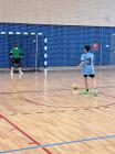 IMG-20240315-WA0006