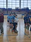 IMG-20240315-WA0007