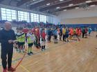 IMG-20240315-WA0008