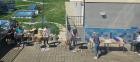 IMG-20240419-WA0013