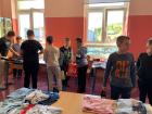 IMG-20240419-WA0016