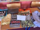 IMG-20240419-WA0019