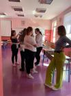 IMG-20240419-WA0020