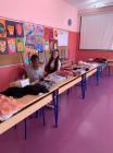 IMG-20240419-WA0022