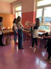 IMG-20240419-WA0023