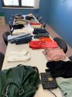 IMG-20240419-WA0024