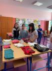 IMG-20240419-WA0027