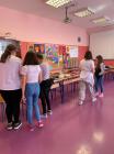 IMG-20240419-WA0029